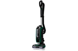 Shark NV340UKV Liftaway Bagless Upright Vacuum Cleaner